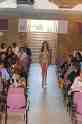 CASTING MISSITALIA 5.6.2010 (195)